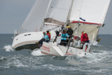 sunrise gbr4754t prevail 2514c  whyw16 tues 800 2759w